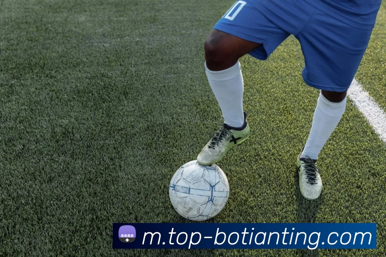 博天堂APP 封面图